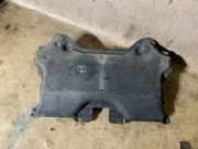 Motorschutz MERCEDES-BENZ CLS (C218) CLS 350 CDI (218.323) A2125201323