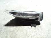 Zusätzliche Blinker INFINITI Q30 2.0 T