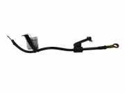 Ölmessstab Peugeot Boxer Kasten () 6C1Q6750AD