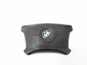 Lenkrad Airbag BMW 3 Touring (E46) 320 d 33109724404B