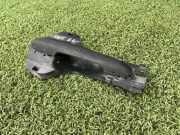 Türaußengriff hinten rechts VW CRAFTER 30-50 Flatbed (2F_) 2.5 TDI 9067600V934 A9067600934