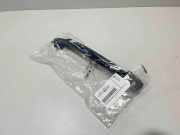 Entlüftungsschlauch BMW 5 (G30) 520 d 7823517