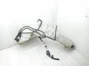 Fensterwaschtank FORD FOCUS II (DA_, HCP) 2.0 TDCi 4M5113K163ac