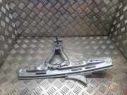 Fensterheber rechts hinten Opel Vectra C (Z02) 24451523
