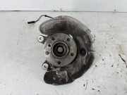 Radnaben vorne links BMW X1 (F48) xDrive 20 i 6876645