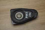 Lautsprecher rechts hinten Volvo S90 II (234) 31350622