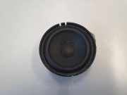 Lautsprecher im Armaturenbrett BMW 1 Cabrio (E88) 123 d 6938657
