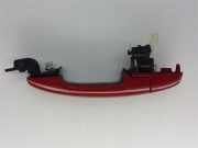 Türgriff rechts hinten Suzuki Ignis III (MF)