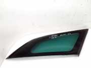 Heckscheibe hinten rechts CITROËN DS5 2.0 HDi 165