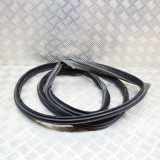 Türdichtungsgummi vorne links BMW 4 Coupe (F32, F82) 435 i 7279741