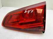 Rückfahrleuchte rechts VW Golf VII Variant (BA, BV) 5G0945094AD