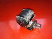 Sicherheitsgurt hinten links SKODA YETI (5L) 1.2 TSI 110413