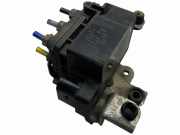 Luftverteiler/Ventilblock (pneumatisches Fahrgestell) VW TOUAREG (7LA, 7L6, 7L7) 2.5 R5 TDI 124090040226