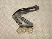 Motorhaubenscharnier links Skoda Superb III (3V) 3V0823301