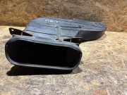 LUFTANSAUGKANAL-TEIL FORD TRANSIT 2.2 TDCi 6C1118713BD