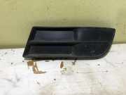 Blende Nebelscheinwerfer Toyota Corolla Verso (E12J1)