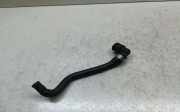 Schlauch Kühlung BMW X3 (E83) 2.0 d 1712370