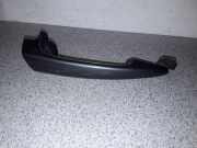 Türaußengriff hinten links BMW 3 (E46) 318 i 8216126