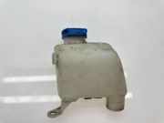 Fensterwaschtank VW PASSAT Variant B8 (3G5) 1.4 GTE Hybrid 3G0955463