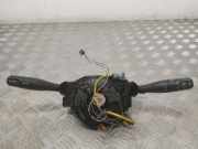 LENKSTOCKSCHALTER KOMBISCHALTER JAGUAR X-TYPE (X400) 2.0 D 241827