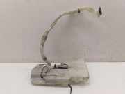 Behälter Scheibenwaschanlage BMW 5er Gran Turismo (F07) 7178745