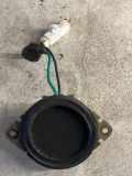 Lautsprecher im Armaturenbrett JEEP CHEROKEE (KJ) 2.4 4x4 5100136998