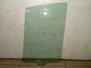 Türscheibe links vorne VW Crafter Kasten (SY, SX) 7C0845201A