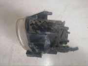 Nebelscheinwerfer links VW PASSAT Variant B5 (3B5) 1.9 TDI UP-GF20