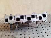 Ansaugbrücke HONDA CR-V II (RD_) 2.2 CTDi (RD9)