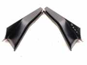 Lampenverkleidung hinten rechts VW ID.3 (E11) Pro 10A945311