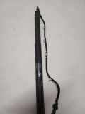 Heckklappe Gasdruckfeder links BMW X3 (F25) xDrive 35 i 18202210