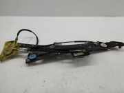 Fensterheber rechts hinten Audi A7 Sportback (4G) 916641104