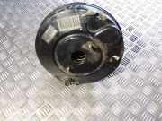 Unterdruck-Bremskraftverstärker PEUGEOT 407 (6D_) 2.7 HDi 9644403480