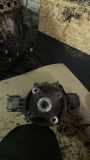 Differenzialgetriebe hinten OPEL ANTARA 2.0 CDTI 4x4 9009058602