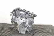 Motor AUDI TT (8J3) 2.0 TTS quattro CDLB