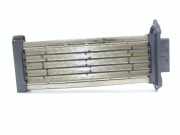 Kühler Citroen C2 () 664447A