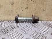 Andere Aufhängungsteile NISSAN X-TRAIL (T31) 2.0 dCi