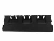 Kofferraum Ablage MERCEDES-BENZ S (W221) S 320 CDI (221.022, 221.122) A2216900349