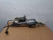 Scheibenwischermechanismus vorne MERCEDES-BENZ S Coupe (C140) SEC/CL 500 (140.070)