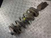 Stoßdämpfersatz Vorderachse Fiat Ducato Kasten (244)