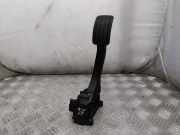 Gaspedal PEUGEOT TRAVELLER 2.0 BlueHDi 145 9838028180