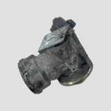AGR-Ventil VW PASSAT B5 (3B3) 1.9 TDI 038129637L