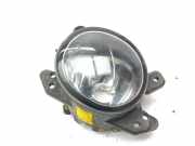 Nebelscheinwerfer links MERCEDES-BENZ GLK (X204) 220 CDI (204.902) A2518200756