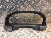 Geschwindigkeitsmesserverkleidung MERCEDES-BENZ E Cabrio (A207) E 350 CDI (207.422) a2076080189 2076080189