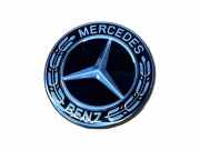 Radkappen MERCEDES-BENZ E (W213) E 220 d (213.004) A2224002100