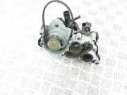 Wasserpumpe Seat Leon ST (5F) 04E121042M