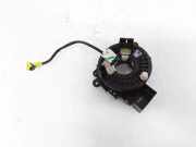 Schleifring NISSAN MICRA II (K11) 1.3 i 16V 2315SD