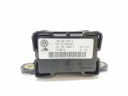 Beschleunigungssensor VW GOLF PLUS (5M1, 521) 1.6 FSI 1K0907655D