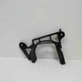 Anderes Undercover Panel AUDI Q5 (FY) 2.0 TFSI quattro 80A863187A