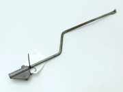 Schaltgabel MERCEDES-BENZ SLK (R171) 350 (171.456) A2112670032